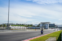 Sepang;event-digital-images;motorbikes;no-limits;peter-wileman-photography;trackday;trackday-digital-images